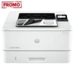 Imprimante Monochrome HP LaserJet Pro 4003DN Noir et Blanc Réseau