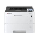 Imprimante KYOCERA Ecosys PA4500x Laser Monochrome