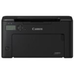 Imprimante Laser Canon i-SENSYS LBP122dw Wifi Recto/Verso