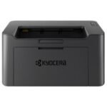 Imprimante Laser Monochrome KYOCERA ECOSYS PA2000
