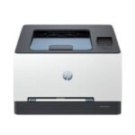 Imprimante HP 3203dw LaserJet Pro Couleur Wifi