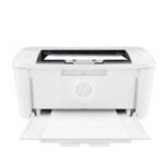 Imprimante HP LaserJet Pro M111a Monochrome