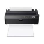 Imprimante EPSON LQ-2090II Matricielle