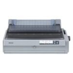 Imprimante EPSON LQ-2190IIN Matricielle