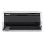 Imprimante Matricielle Epson LQ-780 24 aiguilles