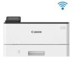 Imprimante Monofonction LASER CANON I-SENSYS LBP243DW A4