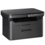 Imprimante laser multifonctions KYOCERA MA2000