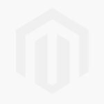 Imprimante CANON MAXIFY GX4040 Multifonction Couleur Wifi Cloud