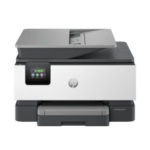 Imprimante Multifonction HP OfficeJet Pro 9120 AIO
