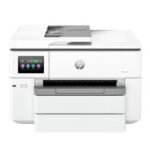 Imprimante HP OfficeJet Pro 9730 AIO - Couleur