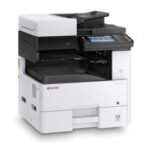 Imprimante KYOCERA Ecosys M4132IDN Laser Monochrome A3