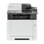 Imprimante KYOCERA ECOSYS MA2100CFX multifonction Laser Couleur