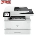 Imprimante HP MFP 4103FDW Multifonction 4en1 LaserJet PRO WIFI