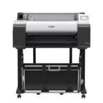 Traceur Canon imagePROGRAF TM-255 24 POUCES